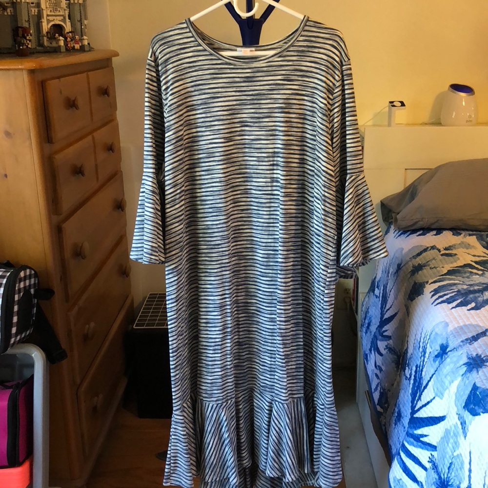 LULAROE Maurine